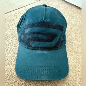 listing-status-banner